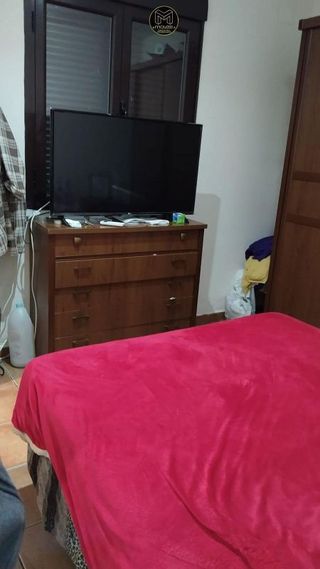 Chalet en venta en Ctra. Circunvalación - La Magdalena en Jaén