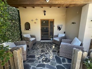 Chalet en venta en Llucmajor Interior en Llucmajor