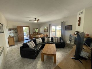 Chalet en venta en Llucmajor Interior en Llucmajor