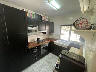 Chalet en venta en Llucmajor Interior en Llucmajor