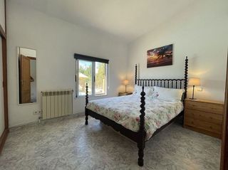 Chalet en venta en Llucmajor Interior en Llucmajor