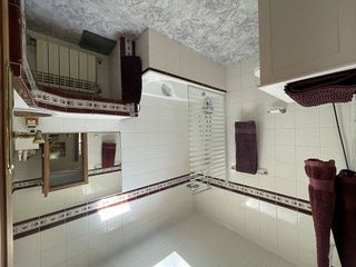 Chalet en venta en Llucmajor Interior en Llucmajor