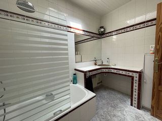 Chalet en venta en Llucmajor Interior en Llucmajor