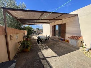 Chalet en venta en Llucmajor Interior en Llucmajor