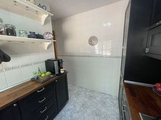 Chalet en venta en Llucmajor Interior en Llucmajor