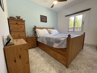 Chalet en venta en Llucmajor Interior en Llucmajor