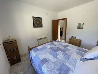 Chalet en venta en Llucmajor Interior en Llucmajor