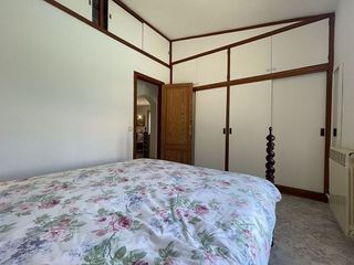 Chalet en venta en Llucmajor Interior en Llucmajor