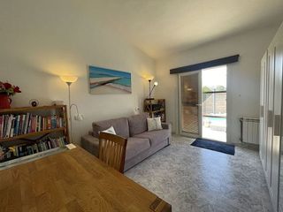 Chalet en venta en Llucmajor Interior en Llucmajor