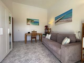 Chalet en venta en Llucmajor Interior en Llucmajor