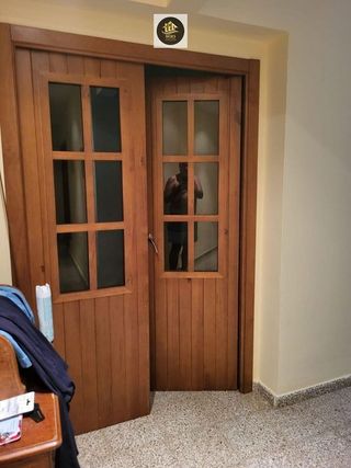 Chalet en venta en Puente Jontoya - Puente de la Sierra - El Arroyo en Jaén