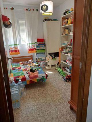 Chalet en venta en Puente Jontoya - Puente de la Sierra - El Arroyo en Jaén