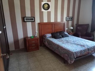 Chalet en venta en Puente Jontoya - Puente de la Sierra - El Arroyo en Jaén