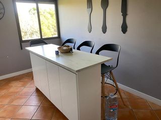 Chalet en venta en Madrigal en Villarreal