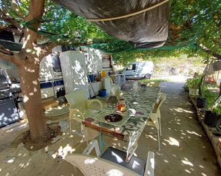 Casa rural en venta en Oliva pueblo en Oliva
