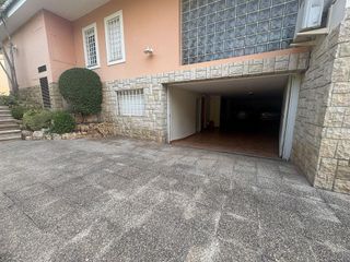 Chalet en venta en Urbanizaciones en Llíria