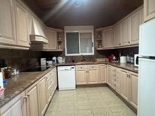 Chalet en venta en Urbanizaciones en Llíria