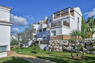 Chalet en venta en Centro en Alhaurín de la Torre