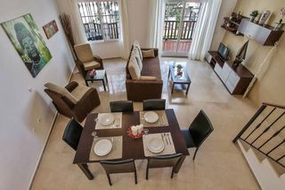 Chalet en venta en Centro en Alhaurín de la Torre