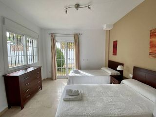 Chalet en venta en Centro en Alhaurín de la Torre