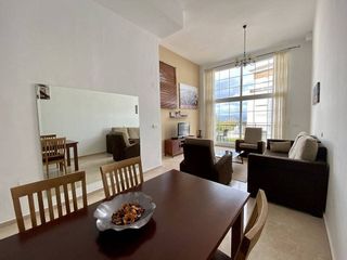Chalet en venta en Centro en Alhaurín de la Torre