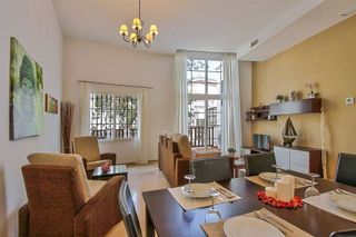Chalet en venta en Centro en Alhaurín de la Torre