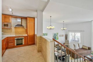 Chalet en venta en Centro en Alhaurín de la Torre