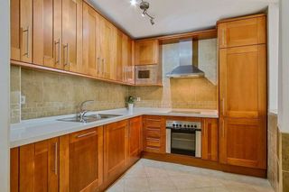 Chalet en venta en Centro en Alhaurín de la Torre