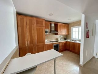Chalet en venta en Centro en Alhaurín de la Torre