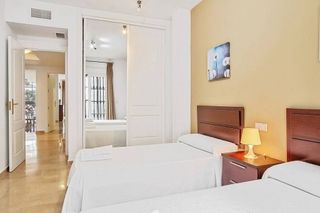 Chalet en venta en Centro en Alhaurín de la Torre