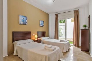 Chalet en venta en Centro en Alhaurín de la Torre