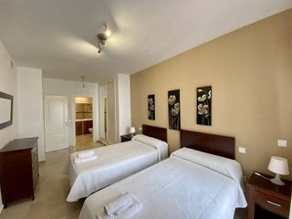Chalet en venta en Centro en Alhaurín de la Torre
