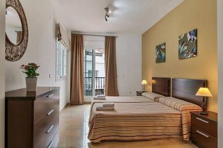 Chalet en venta en Centro en Alhaurín de la Torre