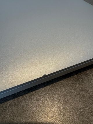 MacBook Pro Retina 13” (2015)