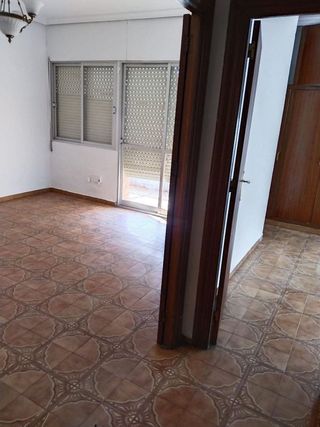 Casa adosada en venta en Archena
