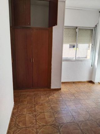 Casa adosada en venta en Archena