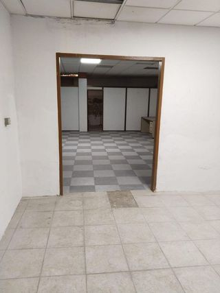 Casa adosada en venta en Archena