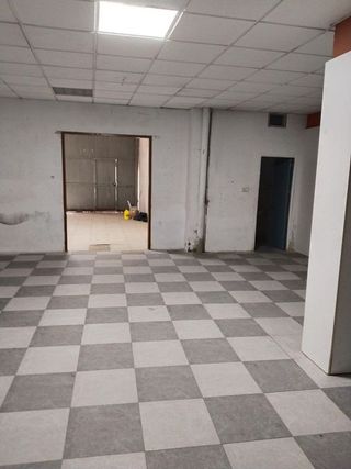 Casa adosada en venta en Archena
