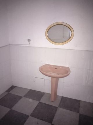 Casa adosada en venta en Archena