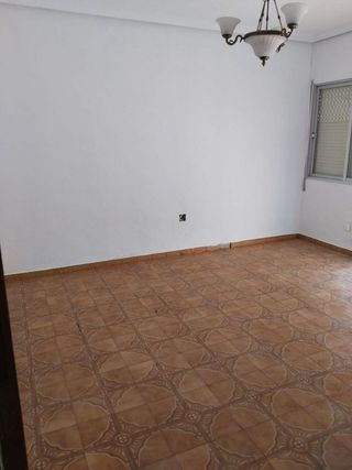 Casa adosada en venta en Archena