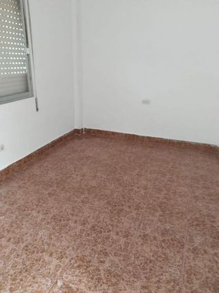 Casa adosada en venta en Archena