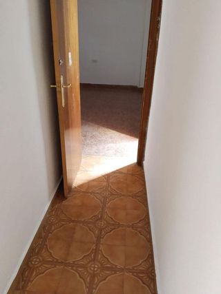 Casa adosada en venta en Archena