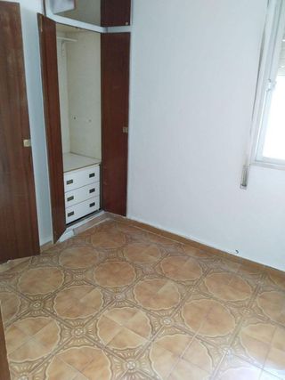 Casa adosada en venta en Archena