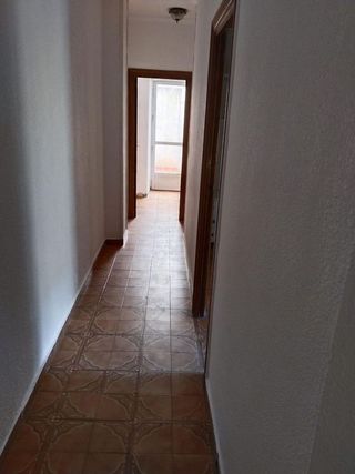 Casa adosada en venta en Archena