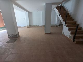 Casa adosada en venta en Coria del Río