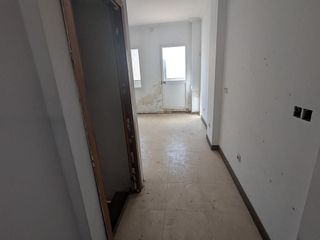 Casa adosada en venta en Coria del Río
