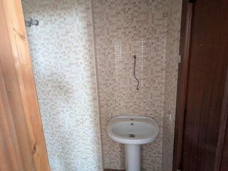 Casa adosada en venta en Coria del Río