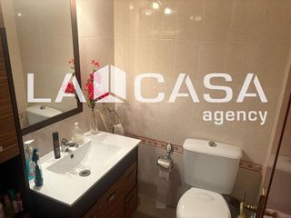 Chalet en venta en Centro - Doña Mercedes en Dos Hermanas
