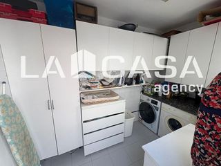 Chalet en venta en Centro - Doña Mercedes en Dos Hermanas