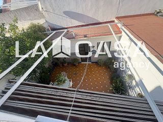 Chalet en venta en Centro - Doña Mercedes en Dos Hermanas